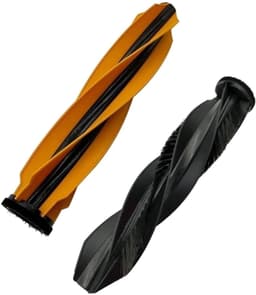 Dreame L40s Pro Ultra Borstels (4 Stuks, Plus.Parts® alternatief voor RMB13) — thumbnail 5