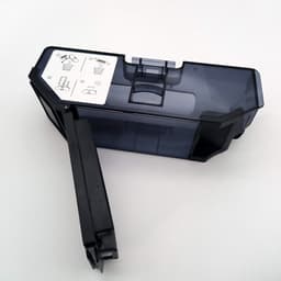 Geschikt voor Accessoires voor de Ecovacs T50 Pro robotstofzuiger - stofbak - stofopvangbak — thumbnail 2