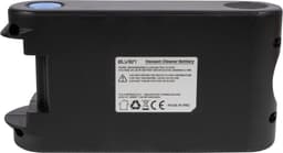 Accu voor Ølven CleanMax Steelstofzuiger - Extra Batterij - 2500 mAh — thumbnail 1