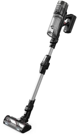 Rowenta RH9A55 X-Force Flex 13.60 Allergy Complete RH9A55 Steelstofzuiger — thumbnail 2