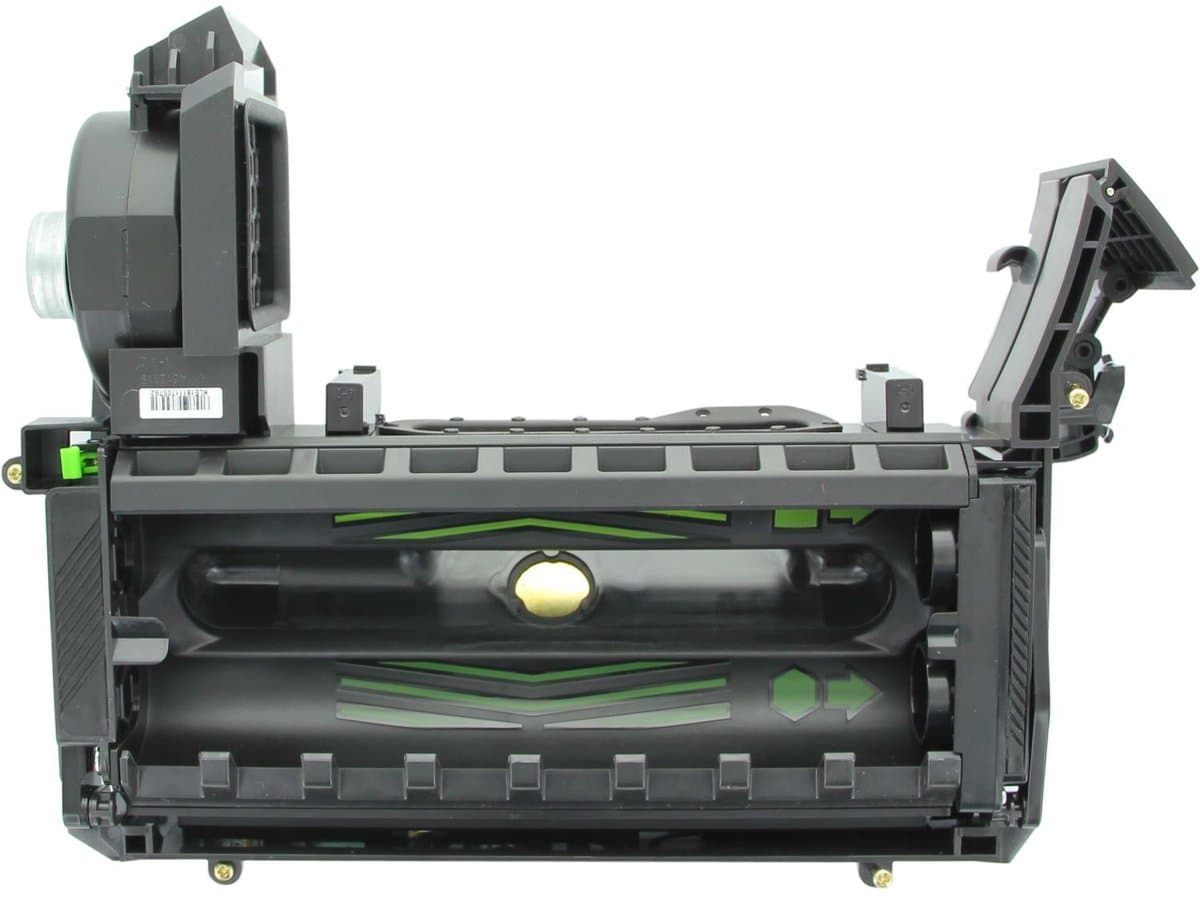 iRobot Originele Borstelmotor Unit (Schoonmaakkopmodule) voor de Roomba 'e', 'i' en 'j' Serie — afbeelding 1