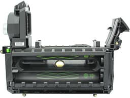 iRobot Originele Borstelmotor Unit (Schoonmaakkopmodule) voor de Roomba 'e', 'i' en 'j' Serie — thumbnail 1