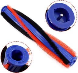 stuks hoofdborstels geschikt voor Dyson DC52 DC53 DC54 DC78 CY18 CY22 CY23 stofzuiger — thumbnail 2