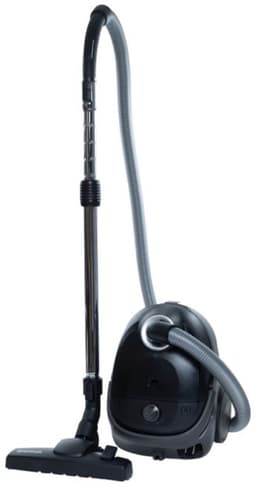 Nilfisk One R 120Y Limited Edition — thumbnail 2