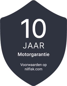Nilfisk One R 120Y Limited Edition — thumbnail 5