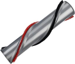 Vervangende Rolborstel - Roller Brush - Roll Bar - Geschikt voor Dyson V11 - Rolstangstofzuigeropzetstukken - Draadloze Stofzuigerkop - Voor Dyson V11 Borstelrolreiniger — thumbnail 1