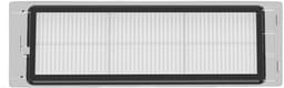 HEPA-Filter-Roborock-S5-S5-Max-S6-S6-MaxV-S6-Pure-E4-Vervangingsfilter — thumbnail 1