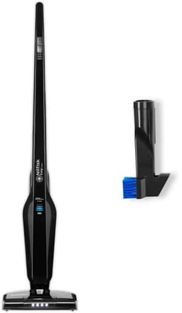 Nilfisk Easy 20V Zwart — thumbnail 4