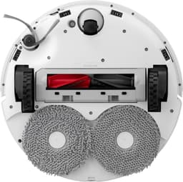Roborock Qrevo Edge 5V1 – Robotstofzuiger en Dweilrobot met 17.000 Pa Zuigkracht, FlexiArm™ Technologie, Zelfreinigend Dock en AdaptiLift™ Chassis — thumbnail 3