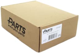 iRobot Roomba Plus 504 en Max 705 Vac Onderhoudsset (Plus.Parts® alternatief voor 4849965) — thumbnail 5