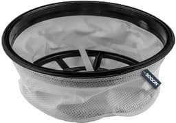 SQOON® Motorfilter geschikt voor Numatic Henry / Hetty / PPR-240 stofzuigers - Gelijk aan model: 604165 - Vervangt origineel motorfilter Ø12 inch - Perfect voor optimale motorbescherming — thumbnail 2