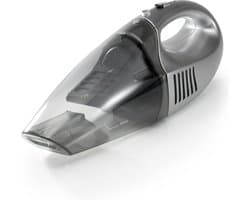 QPFO® Kruimeldief Snoerloos - Draadloze Handstofzuiger - Krachtige Kruimelzuiger - Compact en Lichtgewicht - Met Oplaadstation