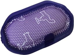 Allecto plus - Set van 4 wasbare pre-filters voor stofzuigers D30, DC31, DC34, DC35, DC44 en DC45 - Hoge kwaliteit en duurzaamheid — thumbnail 4