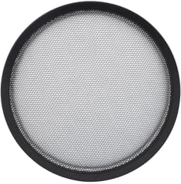 2 stuks geschikt voor Dreame draadloze stofzuiger accessoires Z10 STATION/Z20 STATION filter stofzuiger accessoires — thumbnail 1