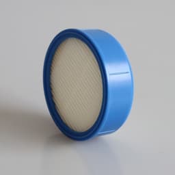 3-delige filterset Geschikt voor AEG 6000/7000/ASKW5 stofzuigeraccessoires — thumbnail 2