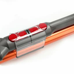 Accessoireclip Geschikt voor Dyson V7 V8 V10 V11 stofzuiger accessoirehouder — thumbnail 5