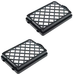 Geschikt voor Stofzuiger accessoire onderdelen filter HEPA H13 voor Samsung DJ97-01670B, Samsung SC8810, SC8813 — thumbnail 4