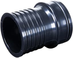 Makita Jpa122275 Koppeladapter 45x55mm Schaaf — thumbnail 1