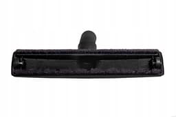 HouseVac Parketborstel 30cm - Harde Vloeren — thumbnail 3