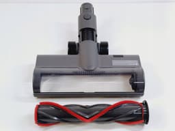 Dreame Multi-Brush V11 SE Origineel - Elektrische Borstel AVB9 — thumbnail 2