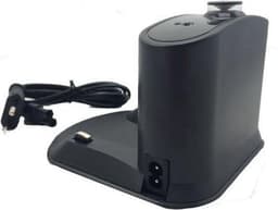 iRobot Origineel Laadstation (Home Base) voor Roomba 500, 600, 700, 800, 900, e5 en i7 Serie — thumbnail 4