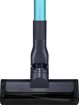 Samsung Jet 60 Turbo VS15A6031R1 - Steelstofzuiger - Mint groen — thumbnail 5