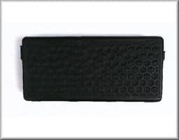 Merkloos Filter Miele SF-AH50 - Stofzuigerfilter — thumbnail 3