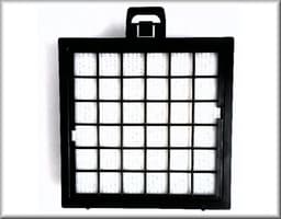Bosch Filter Hepa filter -130x130x22mm BSG82030 00578732 — thumbnail 2