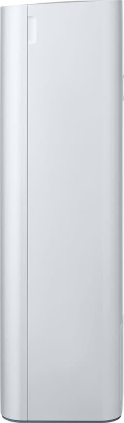 Samsung VCA-SAE904 - Clean Station - Wit — thumbnail 2