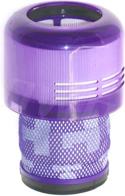 3 stuks motor-hepa filter geschikt voor Dyson V11 V15 sv14 sv15 sv17 sv22 sv28 — thumbnail 4