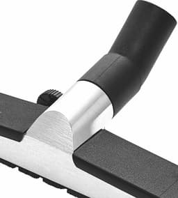 Festool D 36 BD 370 Vloerzuigmondstuk - 452908 — thumbnail 5