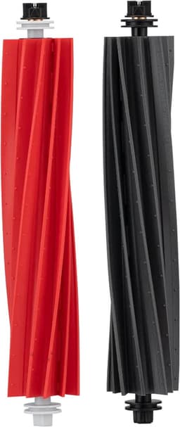 Borstel / Main Brush - Compatible met Roborock S8, Q5 & Q8 Series (S8, S8+, S8 Pro Ultra, Q5 Pro, Q5 Pro+, Q8 Max, Q8 Max+) — thumbnail 1