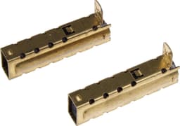 KARCHER - KOOLBORSTEL - 66102040 — thumbnail 1