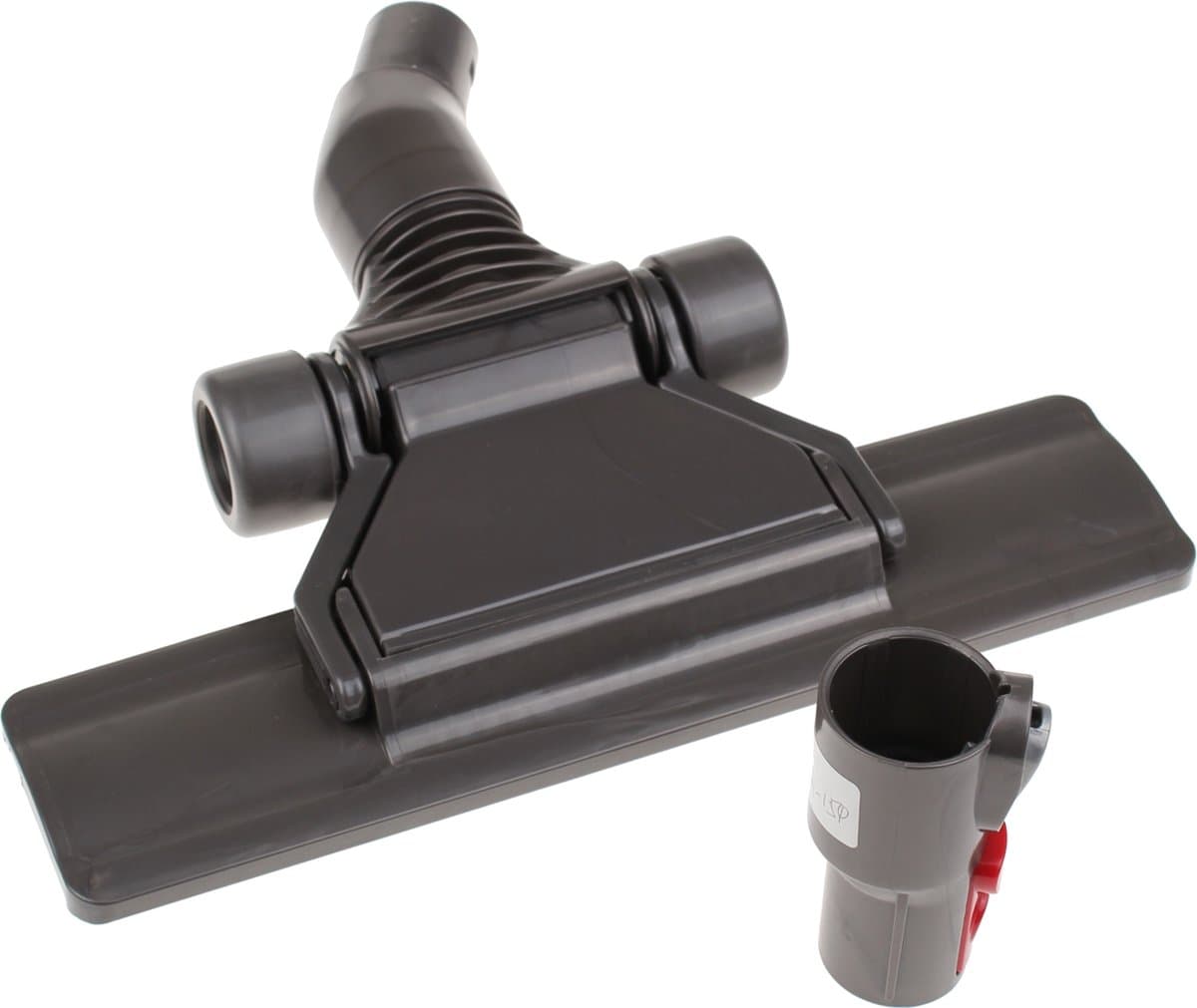 Geschikt voor DYSON - STOFZUIGERBORSTEL - LAAG MODEL - VR ALLE MODELLEN - 91460604 — afbeelding 1