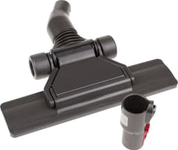 Geschikt voor DYSON - STOFZUIGERBORSTEL - LAAG MODEL - VR ALLE MODELLEN - 91460604 — thumbnail 1