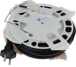 AEG Snoerwinder Stofzuiger - 140025791199 — thumbnail 1