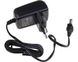 NILFISK - NETADAPTER HANDY 2 IN 1 - 14.4V - 81942429