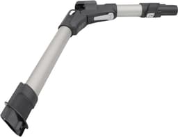 Tube flexible gris pour aspirateur balai X-FORCE FLEX 8.60 Rowenta - SS-2230002883 — thumbnail 1