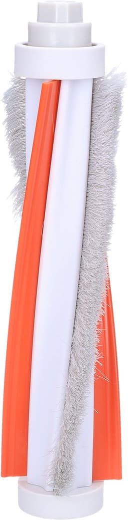 Sillar, stofzuigerborstel voor Xiaomi Roidmi F8 - cartridge - voor mini turboborstel - vervanging, 122mm, 1stk — thumbnail 4
