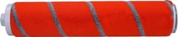 Sillar, stofzuigerborstel, rolborstel, nylon borstelharen, vervangingsonderdeel, geschikt voor Xiaomi Roidmi F8, 23.5cm, 1stk — thumbnail 3
