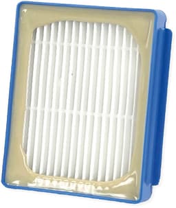 Multaparts® filterset geschikt voor AEG QX9 series | Set bestaande uit motor- & HEPA filter | Alternatief voor ASKQX9 9009230922 — thumbnail 5