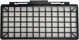 Multaparts® stofzuiger-APK set geschikt voor Bosch In'genius | Complete onderhoudsset met stofzuigerzakken type G-ALL (10 x), motorfilter (2 x), HEPA filter, geursticks (5 x), APK-checklist & APK-sticker | Maak je stofzuiger weer als nieuw — thumbnail 3