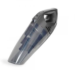 Handstofzuiger 70W - livoo - DOH137G — thumbnail 1