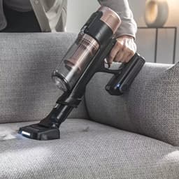 X-Force Flex 14.80 RH9B74 Steelstofzuiger - 240 AirWatt - Extra lange gebruiksduur — thumbnail 2
