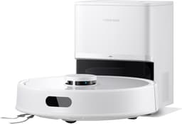 Roborock Q7 BF+-Robotstofzuiger met dweilfunctie-8000Pa-Dubbele anti-klit-automatisch wissen-LiDAR-navigatie-verboden zone-Q5 Max+/Q5 Pro/Q7 Max+ upgrade — thumbnail 1