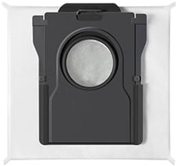 Dreame Accessoire Kit - Geschikt voor Dreame X40 Ultra / L40 Ultra — thumbnail 5