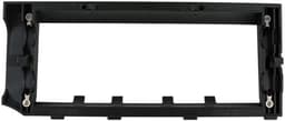 Stofzuigeraccessoires - Reserveonderdelen - Hoofdborstelkap - Geschikt voor Roborock G20/S8/S8 +/S8 Pro Ultra/S8 Pro Ultra+ — thumbnail 1