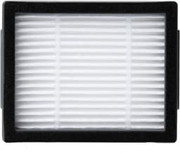 Set van 10 filters compatibel met stofzuigrobots iRobot Roomba E4, E5, E6, E7, I3, I4, I5, I6, I7, I8, J7 en J9 - hoogwaardige vervanging — thumbnail 2