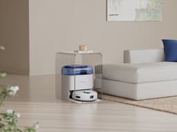 Ecovacs Deebot Mini Dweilpads (4 stuks) — thumbnail 3