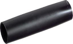 Numatic tussenstuk 32mm - Stofzuigeraccessoire — thumbnail 3